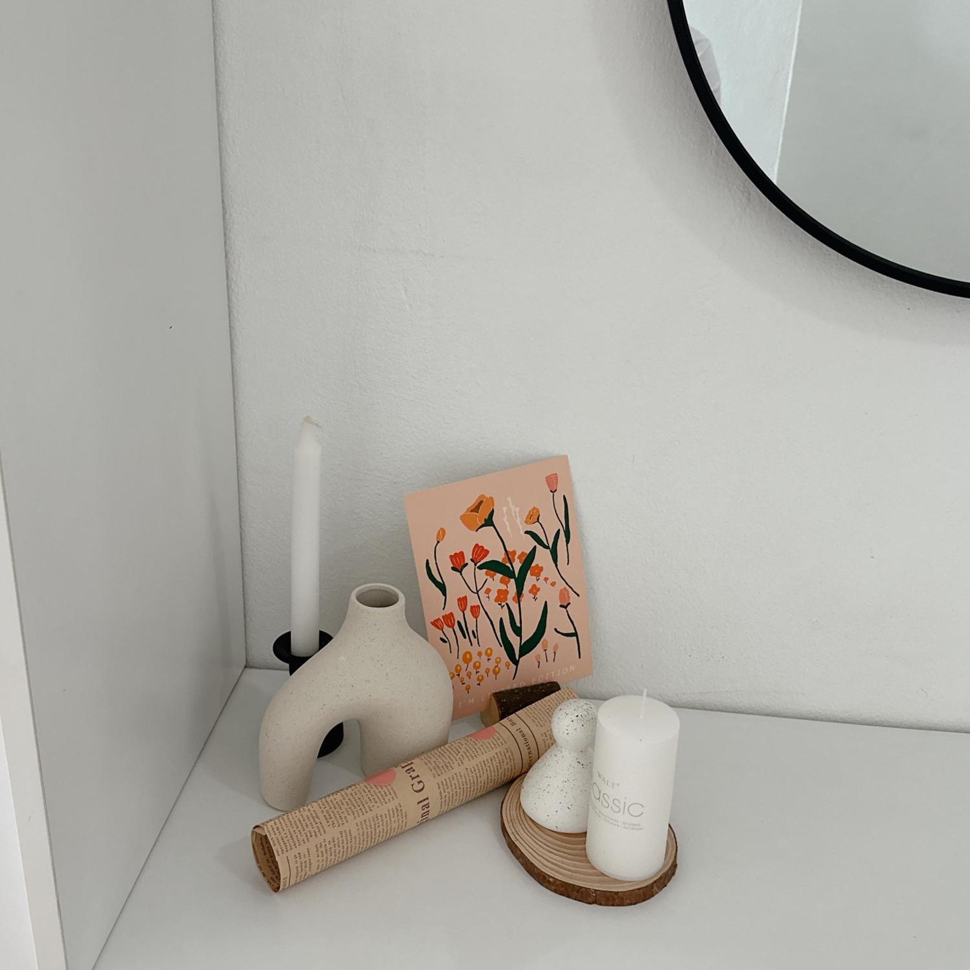 View On Hight Floor Апартаменты *